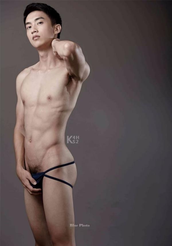 Bluephoto-25-藍攝-25-舞動王子-蠻